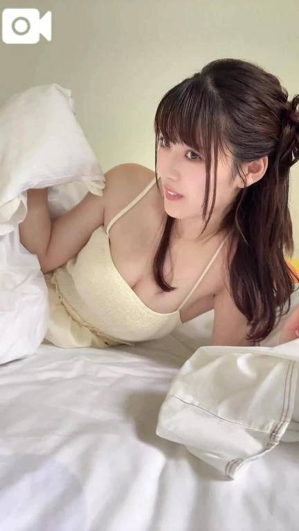 お疲れさま🌹