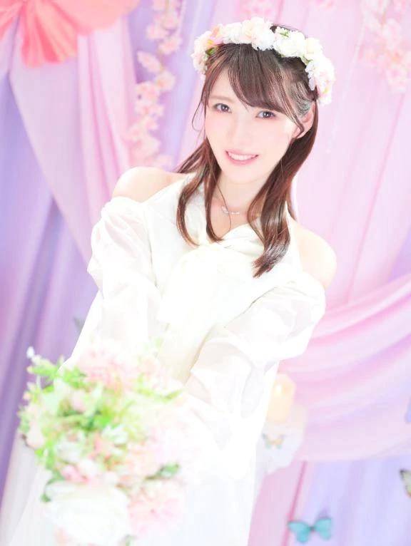 満枠御礼♥️