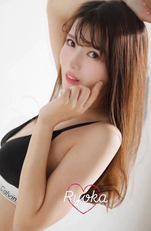 感謝です🌹