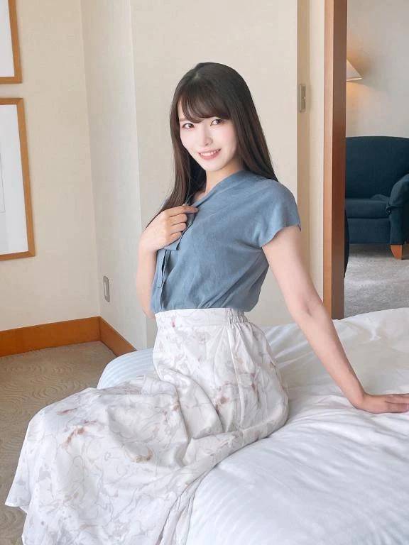 おはよ💖