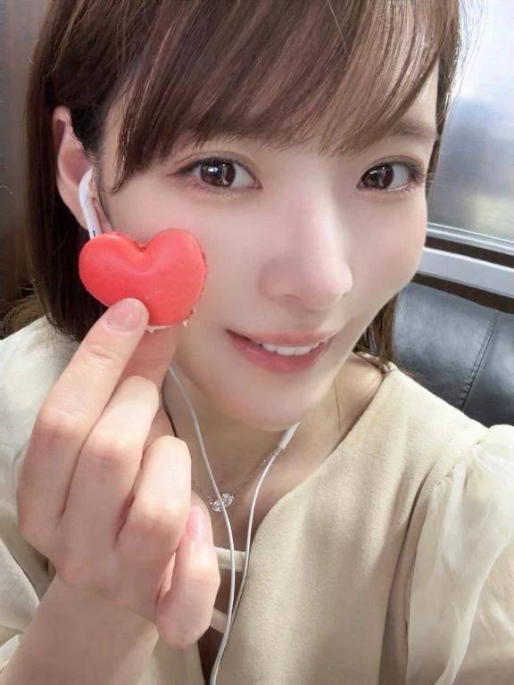 💌本指名T様へ