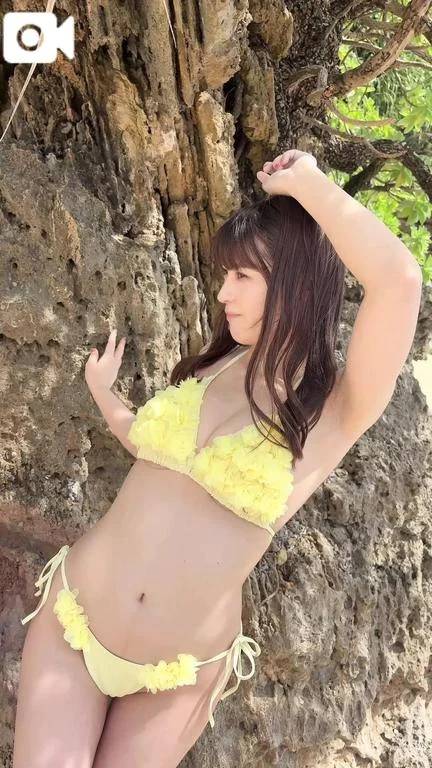 💌本指名A様へ