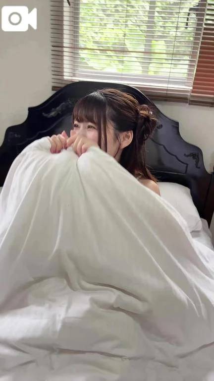 おはよ🩵