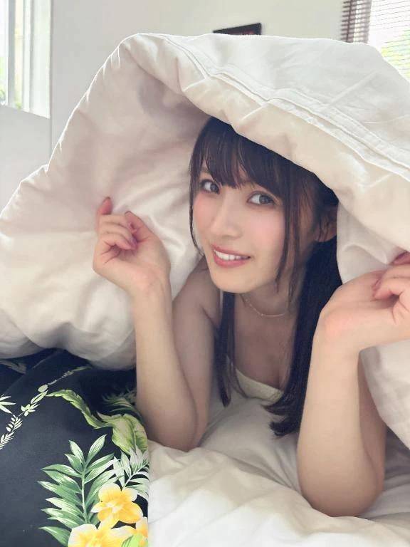 本指名K様ご予約ありがとうございます🩷