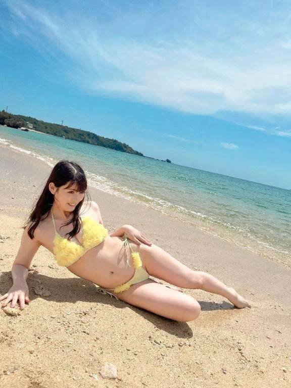 本指名K様ご予約ありがとうございます🩷