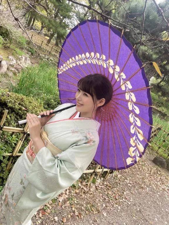 おはよ☀️