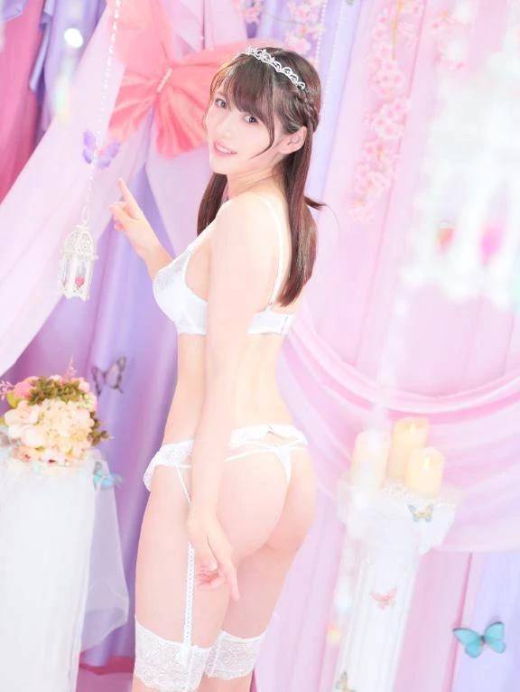 💌本指名K様へ