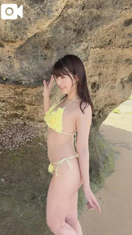 💌本指名S様へ