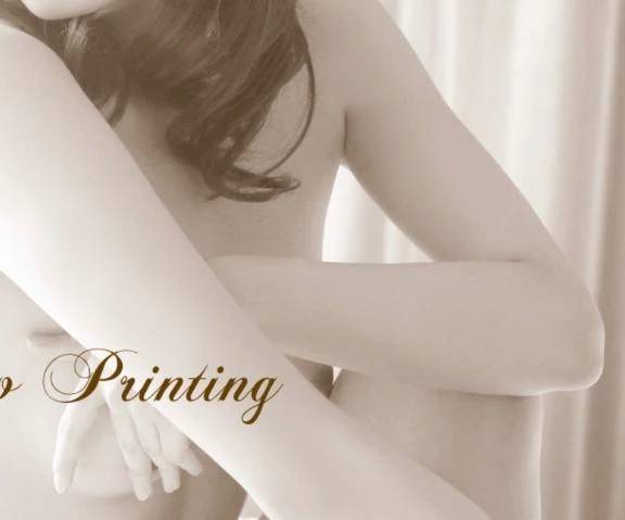 お久しぶりです