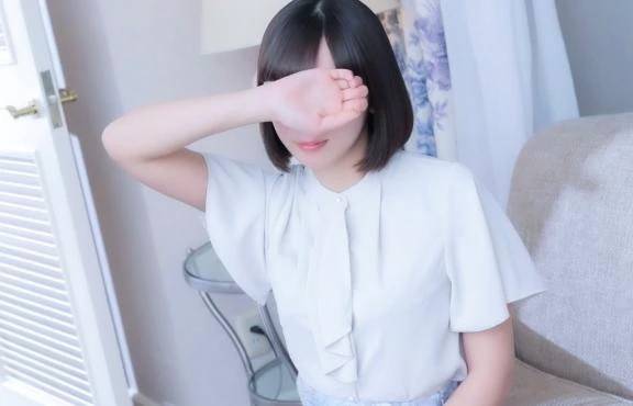 📸宣材写真登場📸