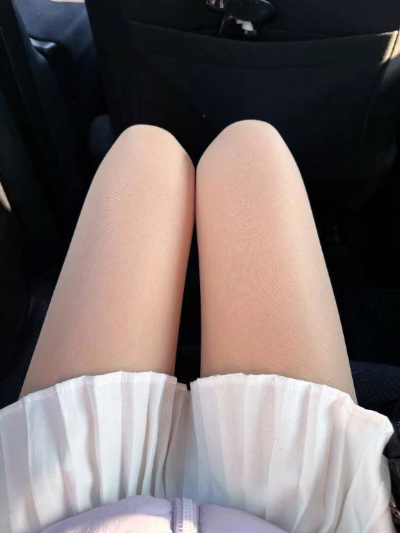 N様🎀
