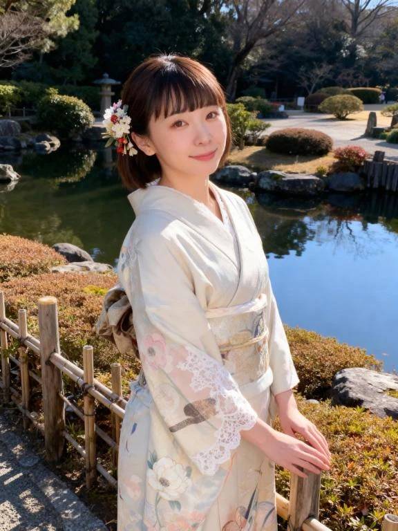 🍱作り置きおかず🍱