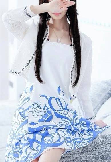 7時間デート👫❤️