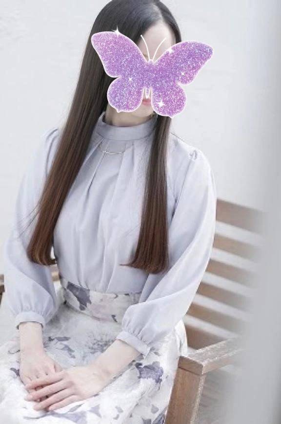 退勤🌙
