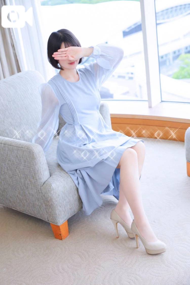 沙織と【はじめまして】の紳士様へ˖˚˳⌖  ご挨拶🌹🫧