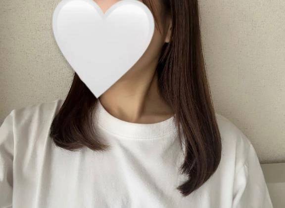 17時から♡