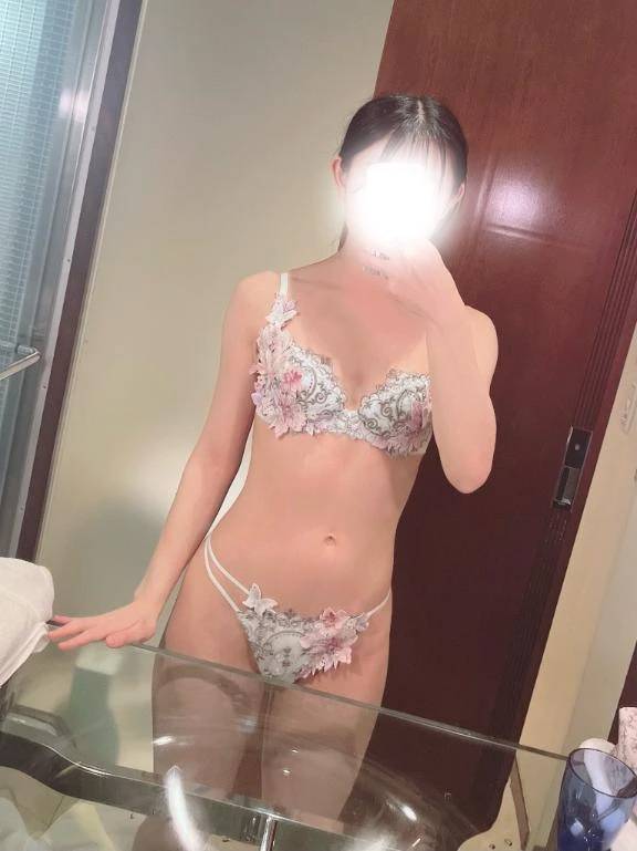 💗心の内💗