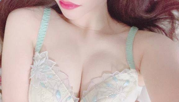 🍓