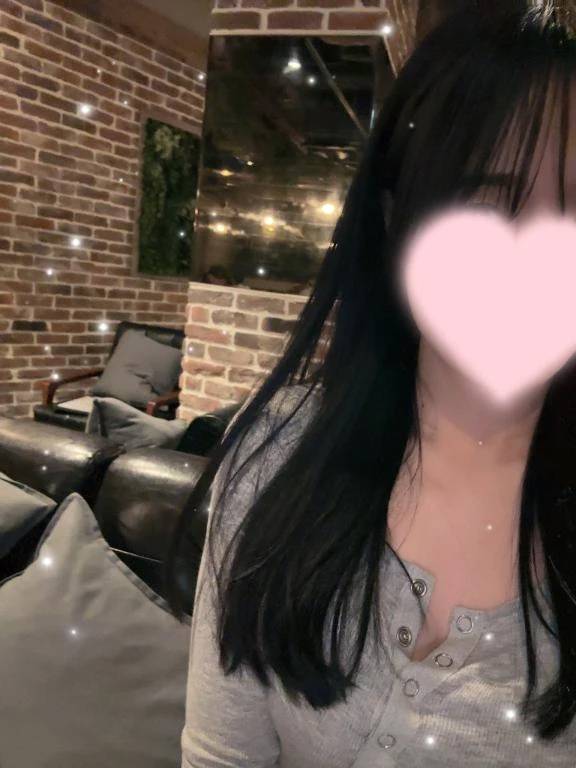 そういう季節ですね⸜♡‪⸝‍