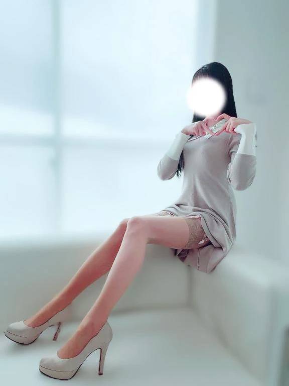 今日の19:00~K様 楽しみです♡