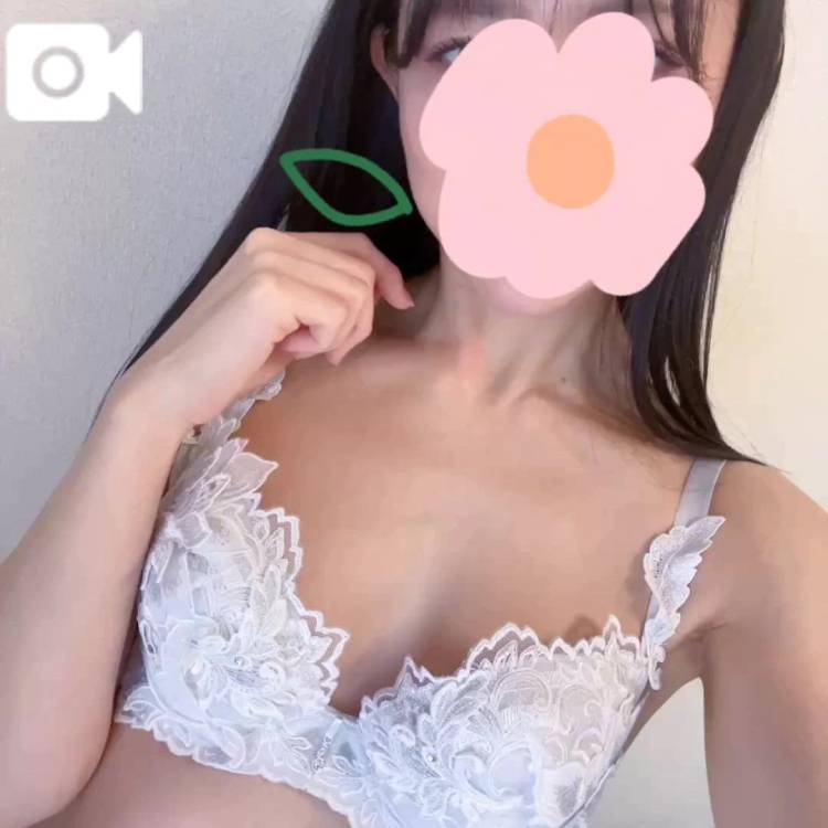 💗おさぼり甘えんぼ💗