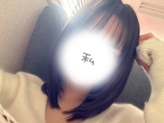 お誘い❤︎