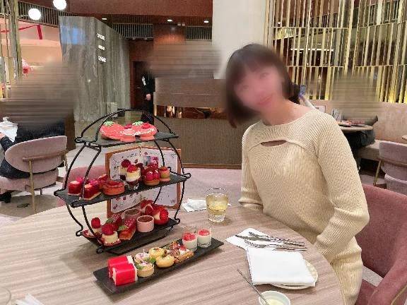 ❤️出勤します❤️