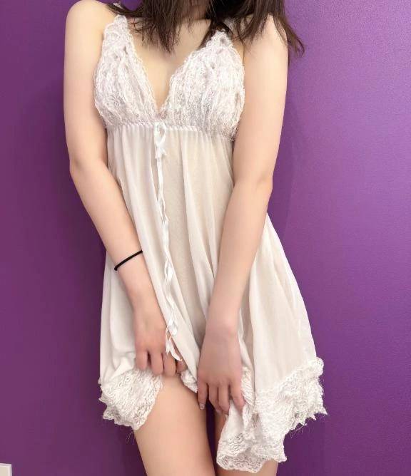 向かっております🥰
