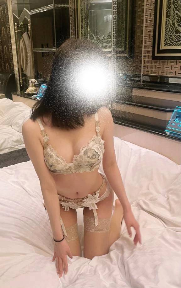 向かっております💓