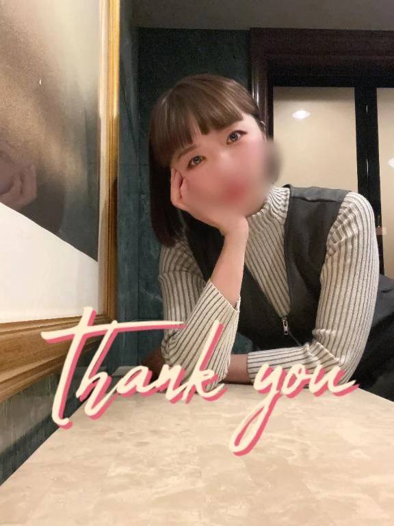 🌉M様〜いっぱい気持ち酔い〜🌉