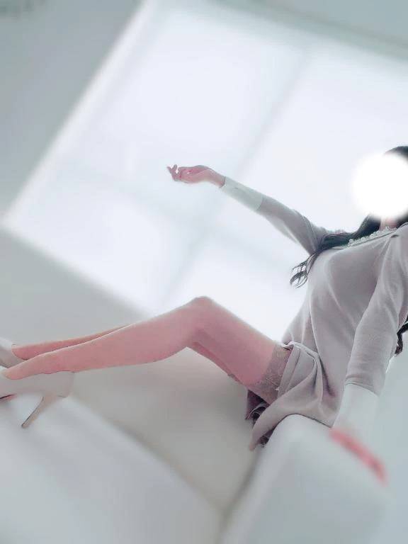 風俗王さま ありがとうございます♡