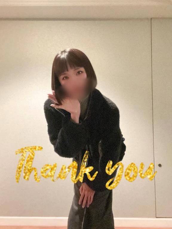 💋池袋M様〜もっと求めてしまう〜💋