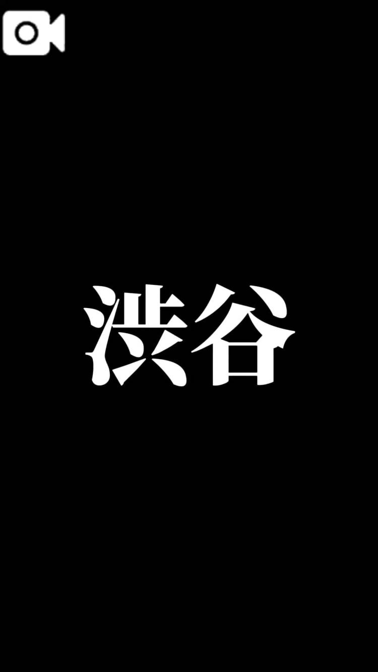 K様❤︎