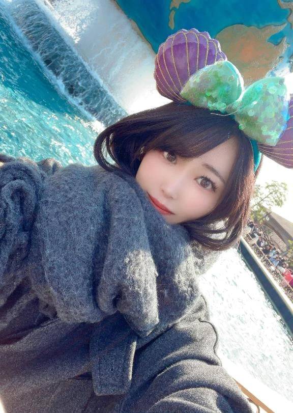 3/24(火)14:00〜　K様♡