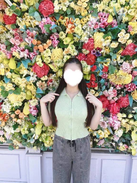 昨晩のN様へ💕
