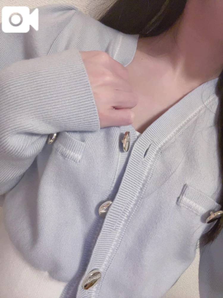 💗こっそり、ドキドキ💗