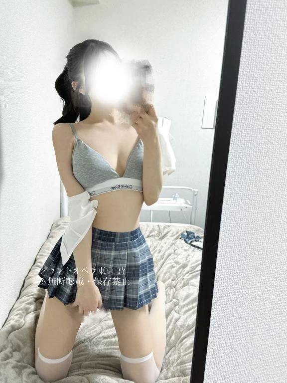 ねえねえX🔞しよっ♩