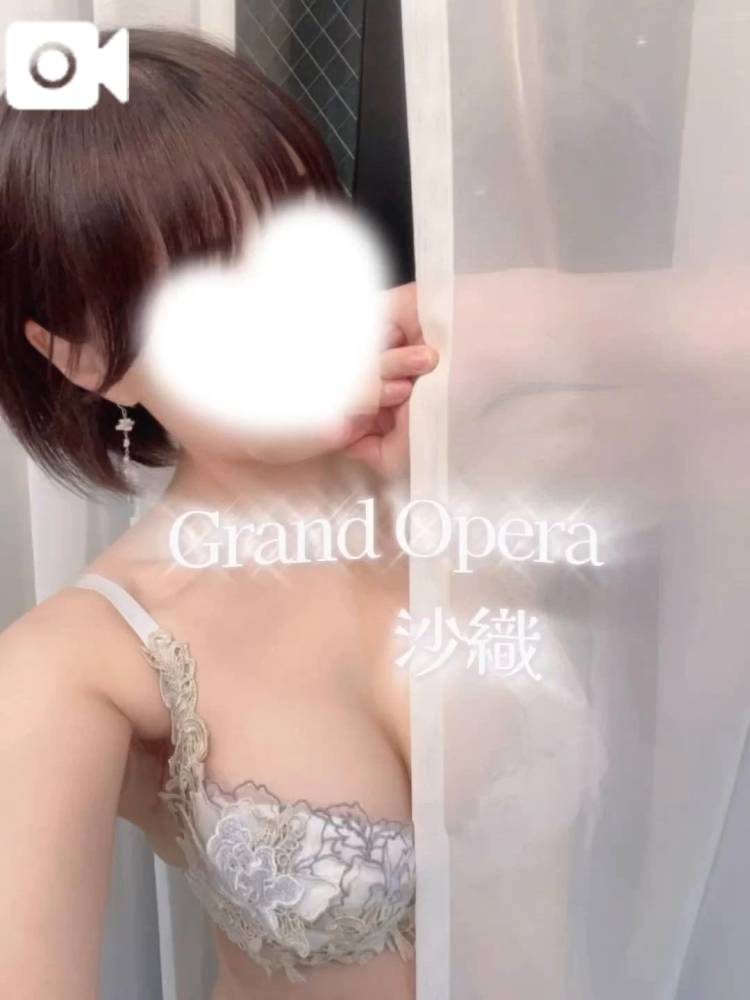 わくわくを胸いっぱいに育てて🍀　仲良しKさま　4/21 ご予約ありがとうございます🌸