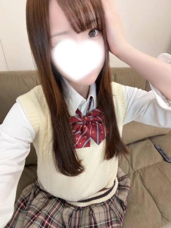 おはようございます♡