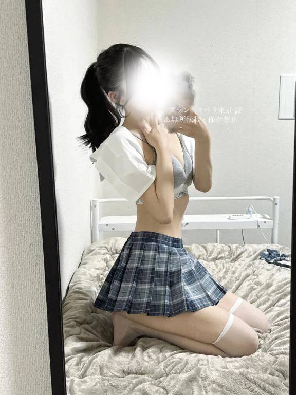 本日お休みです🤍