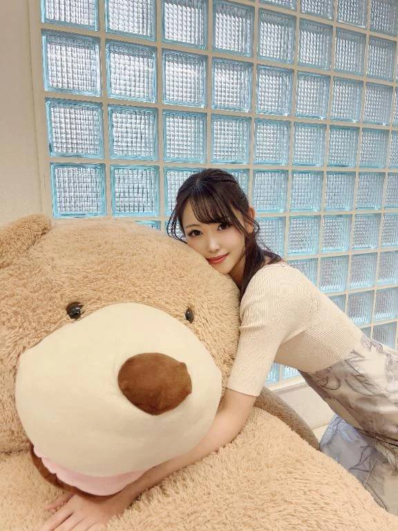 3/25(水)22:00〜 S様❤️