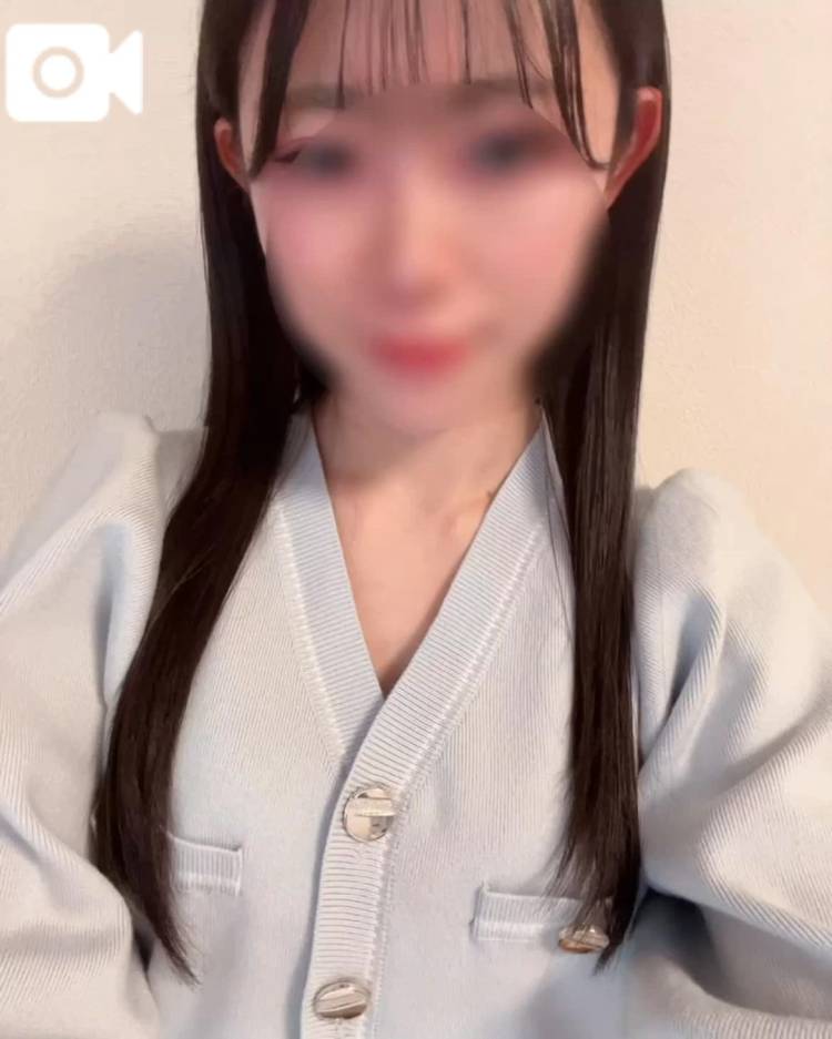 💗ハッピーな魔法💗