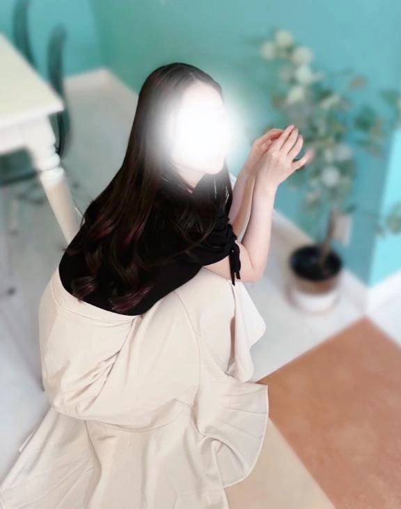 昨晩のY様へ💕