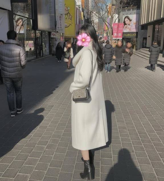 📢予定追加いたしました‎🤍