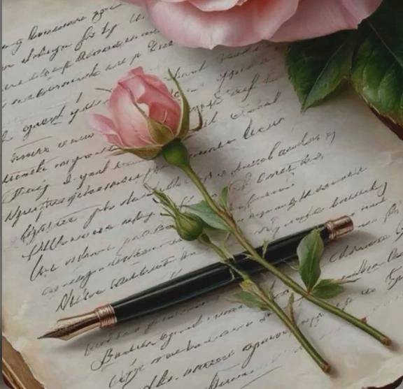 3/21本指名S様🌸