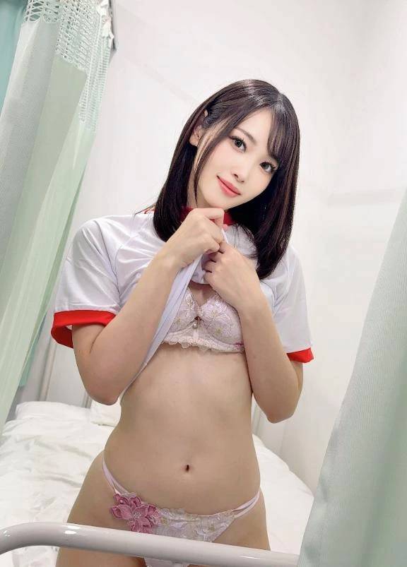S様:向かってます🚗