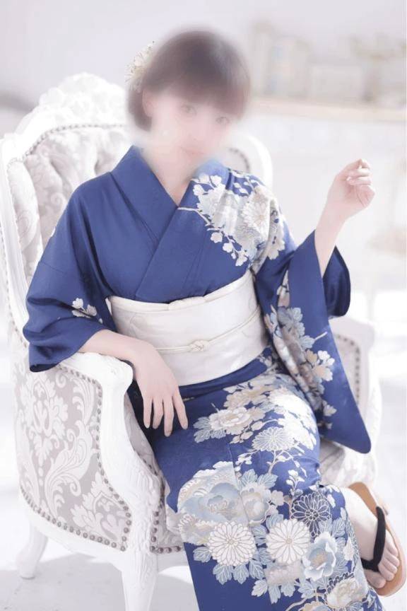 🩷ご予約感謝🩷