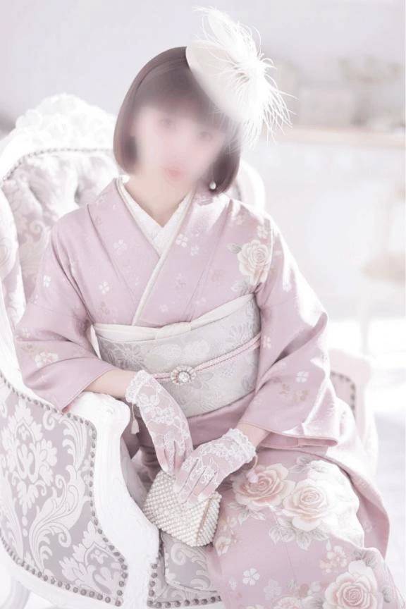 💖えっちな奏美💖