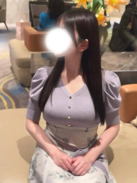 素敵なお手紙をありがとうございます🌸