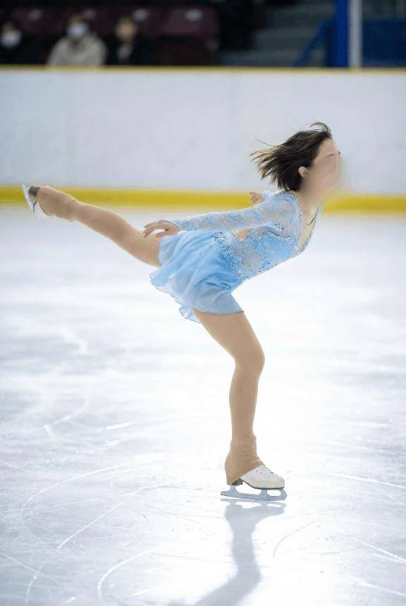 💖出勤について💖